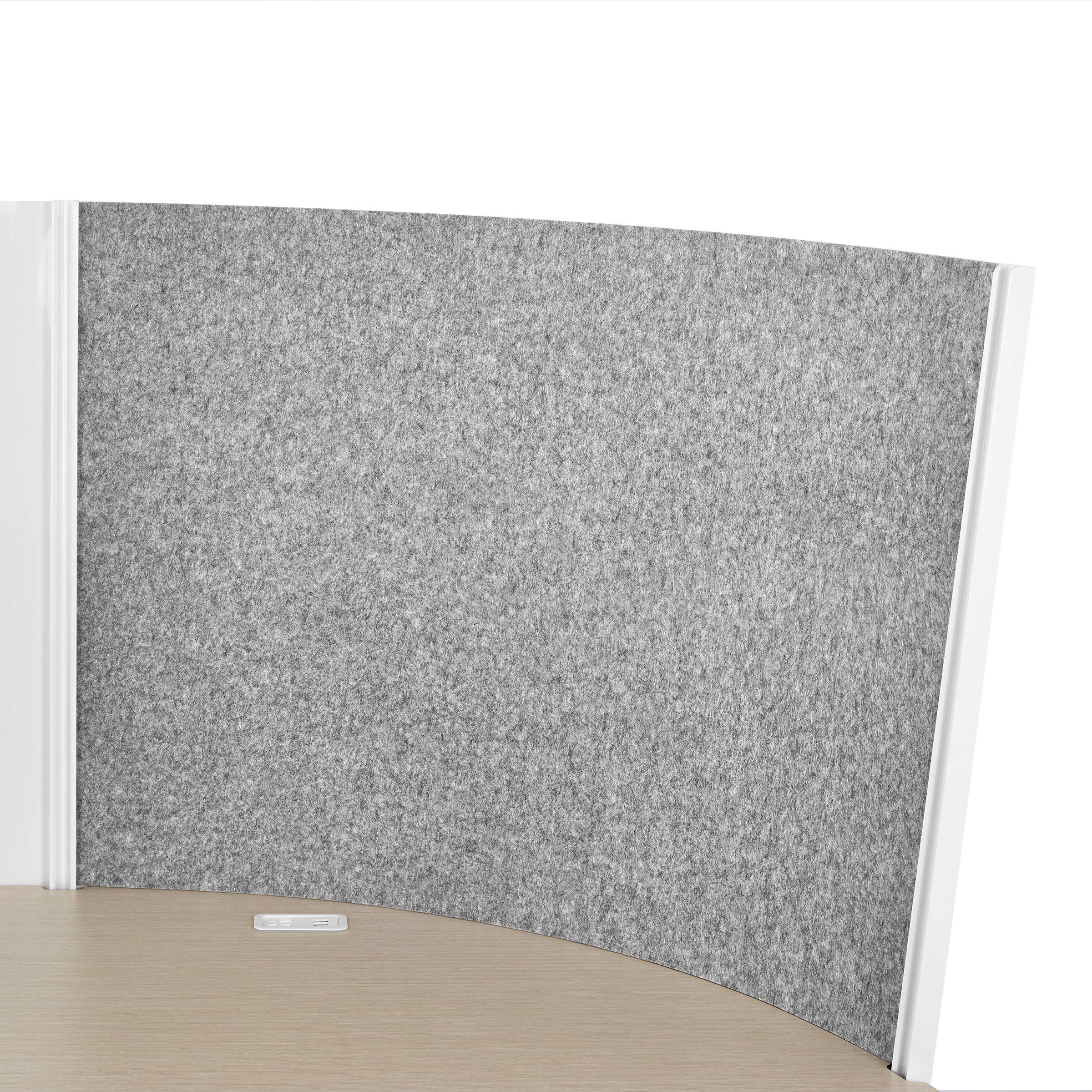 HUB视频系统|HUB视频应用|办公火狐官方网站|火狐HUOHU（中国）火狐官方网站|展望多媒体会议台